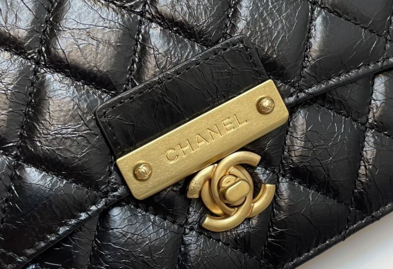 Chanel Wallet Purse